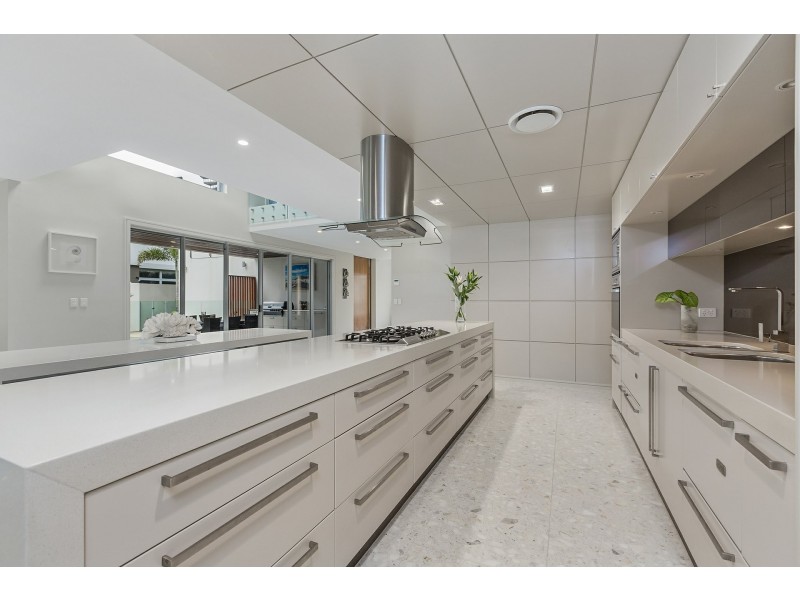 17 Elliston Street, Kingscliff NSW 2487