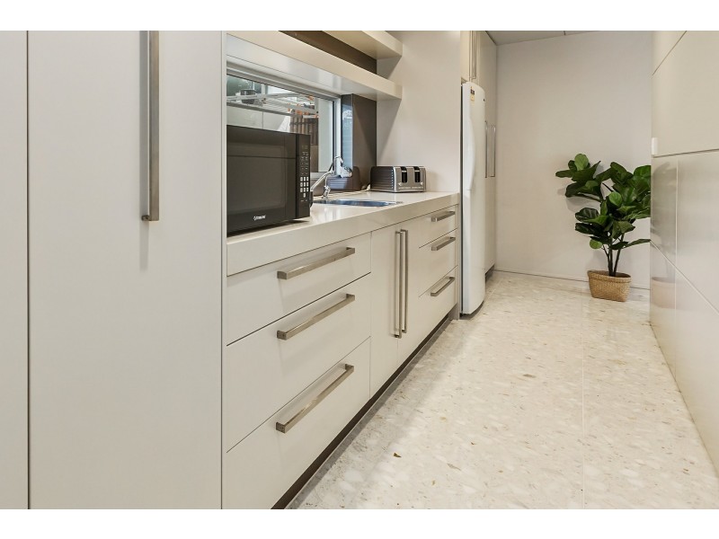 17 Elliston Street, Kingscliff NSW 2487