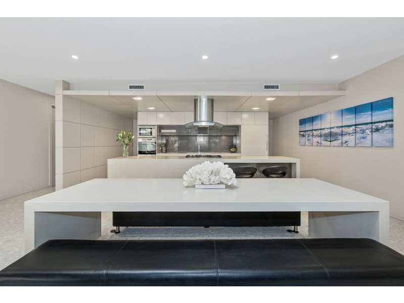 17 Elliston Street, Kingscliff NSW 2487