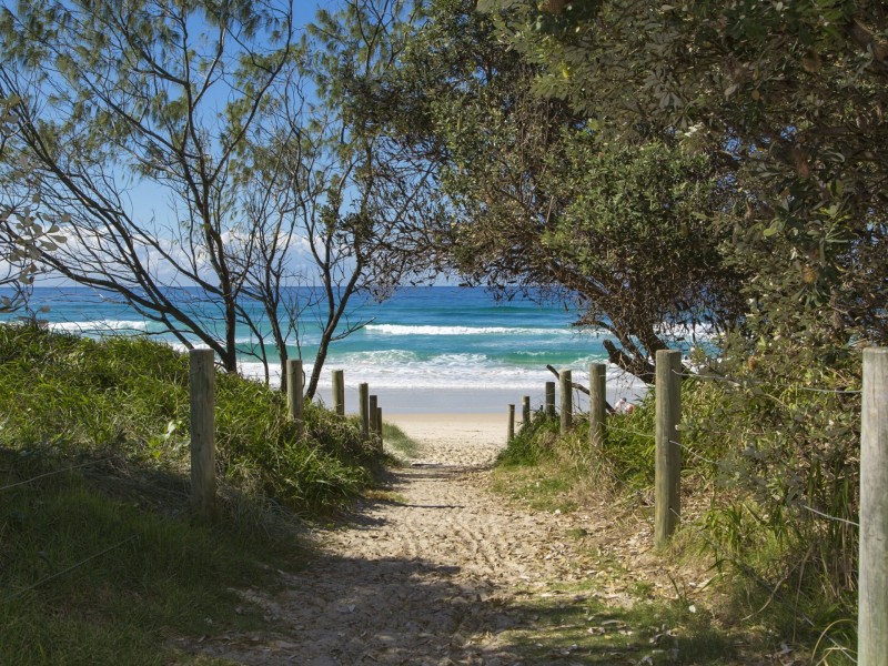 17 Elliston Street, Kingscliff NSW 2487