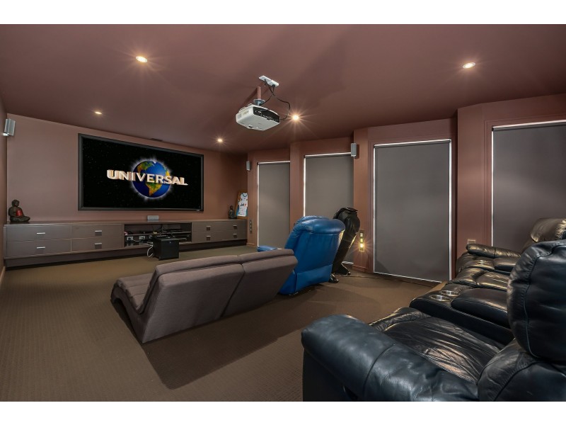 17 Elliston Street, Kingscliff NSW 2487