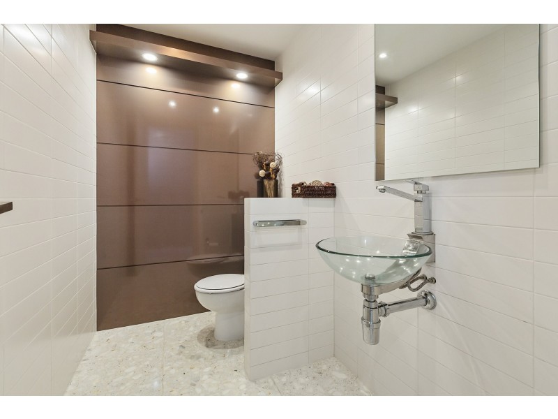 17 Elliston Street, Kingscliff NSW 2487