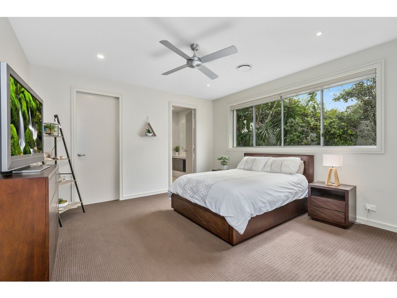 17 Elliston Street, Kingscliff NSW 2487