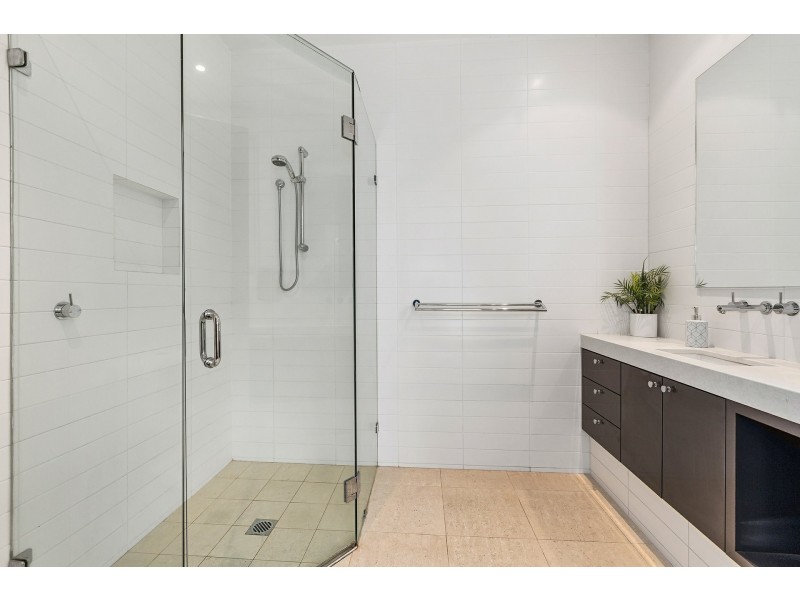 17 Elliston Street, Kingscliff NSW 2487