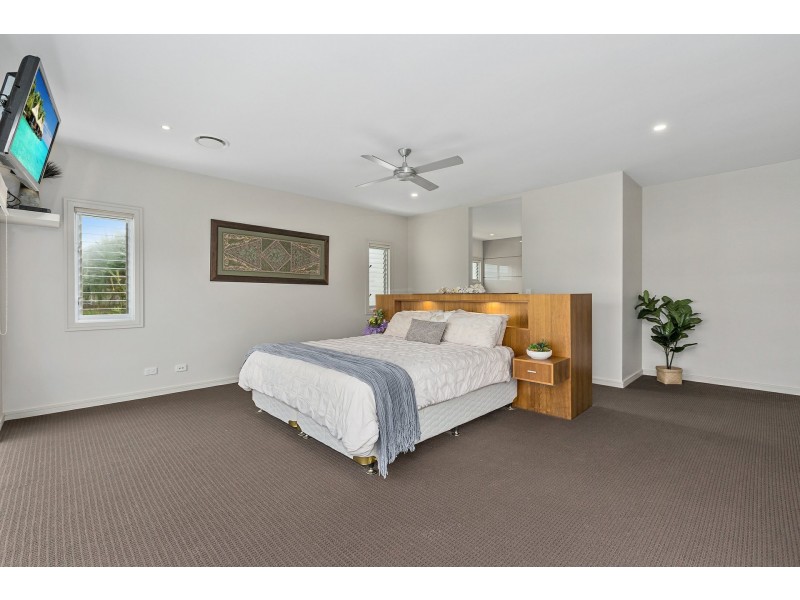 17 Elliston Street, Kingscliff NSW 2487