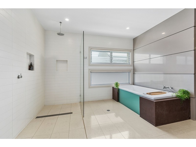 17 Elliston Street, Kingscliff NSW 2487