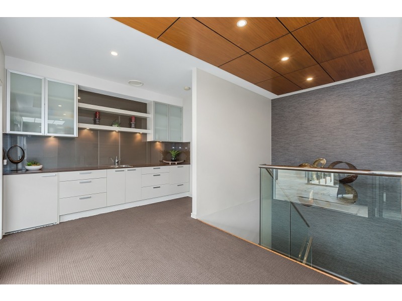 17 Elliston Street, Kingscliff NSW 2487