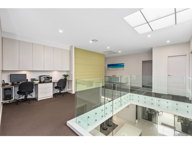 17 Elliston Street, Kingscliff NSW 2487