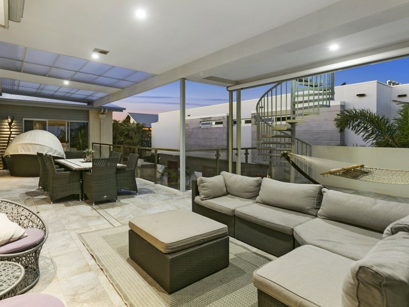 17 Elliston Street, Kingscliff NSW 2487