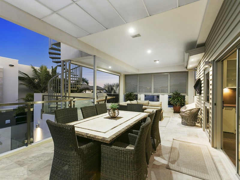 17 Elliston Street, Kingscliff NSW 2487