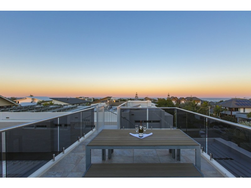 17 Elliston Street, Kingscliff NSW 2487