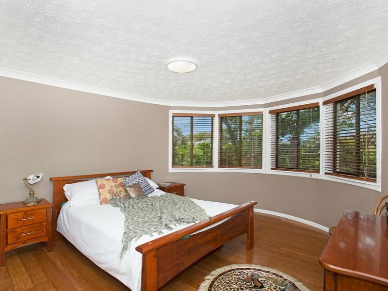 4/10 Tweed Coast Road, Hastings Point NSW 2489