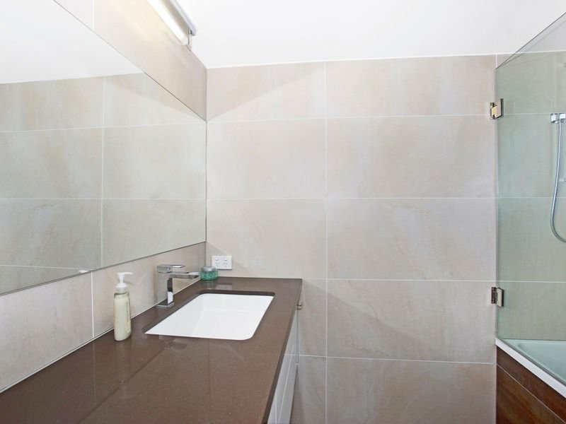 4/10 Tweed Coast Road, Hastings Point NSW 2489