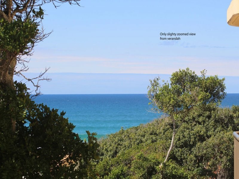 4/10 Tweed Coast Road, Hastings Point NSW 2489