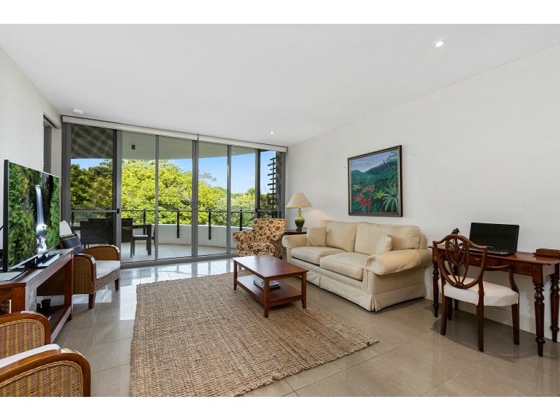 98/685 Casuarina Way, Casuarina NSW 2487