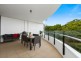 98/685 Casuarina Way, Casuarina NSW 2487