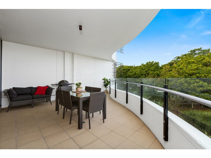 98/685 Casuarina Way, Casuarina NSW 2487