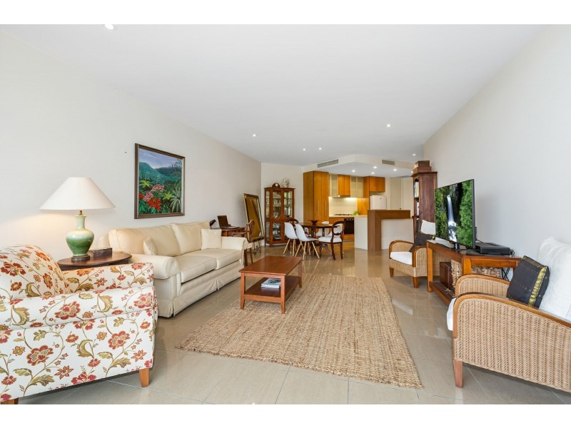 98/685 Casuarina Way, Casuarina NSW 2487