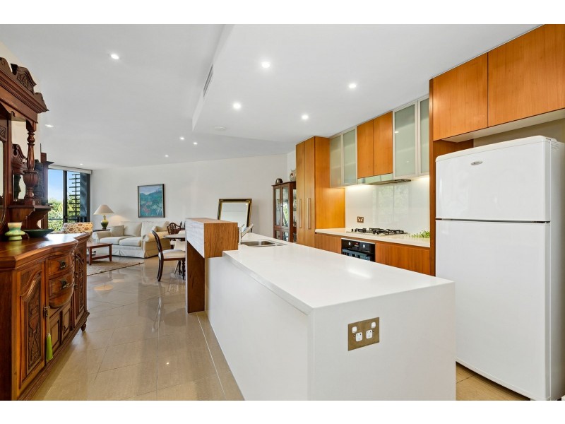 98/685 Casuarina Way, Casuarina NSW 2487