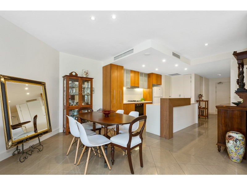 98/685 Casuarina Way, Casuarina NSW 2487