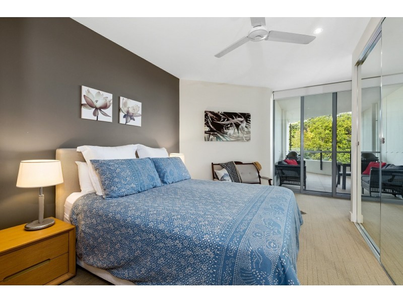 98/685 Casuarina Way, Casuarina NSW 2487