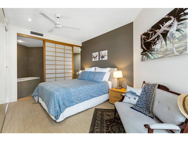 98/685 Casuarina Way, Casuarina NSW 2487