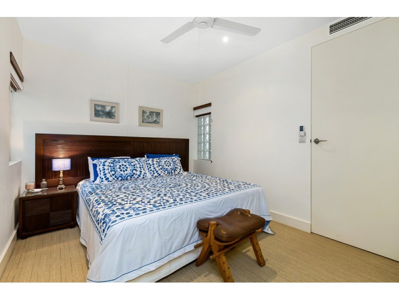 98/685 Casuarina Way, Casuarina NSW 2487