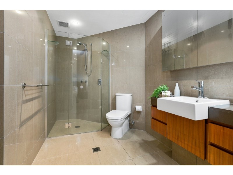 98/685 Casuarina Way, Casuarina NSW 2487