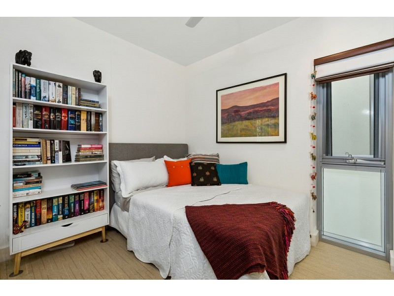 98/685 Casuarina Way, Casuarina NSW 2487