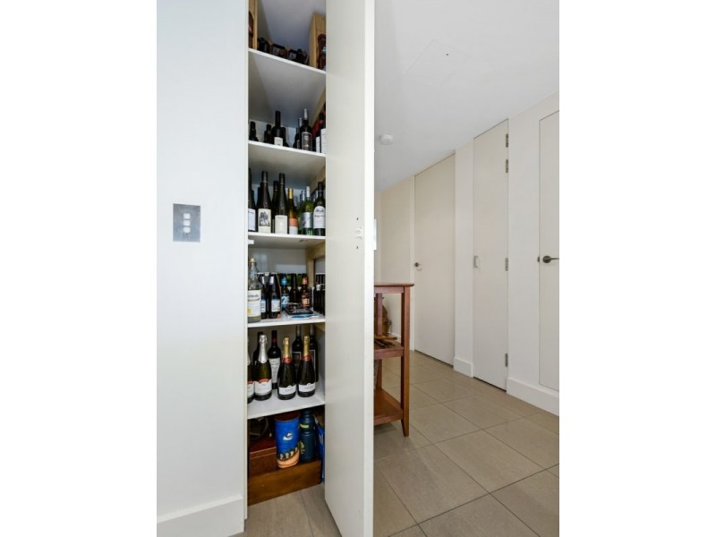 98/685 Casuarina Way, Casuarina NSW 2487