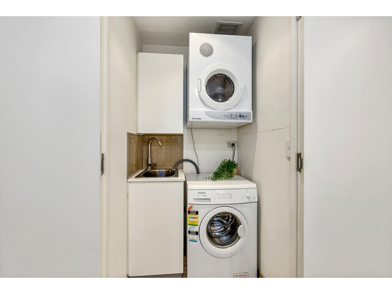 98/685 Casuarina Way, Casuarina NSW 2487