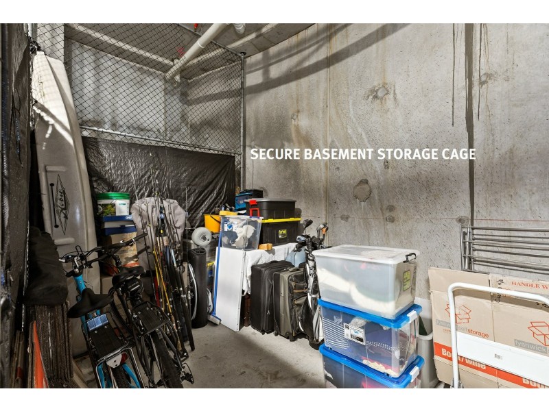 98/685 Casuarina Way, Casuarina NSW 2487