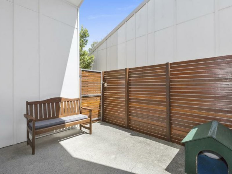 Unit 2/603-615 Casuarina Way, Casuarina NSW 2487