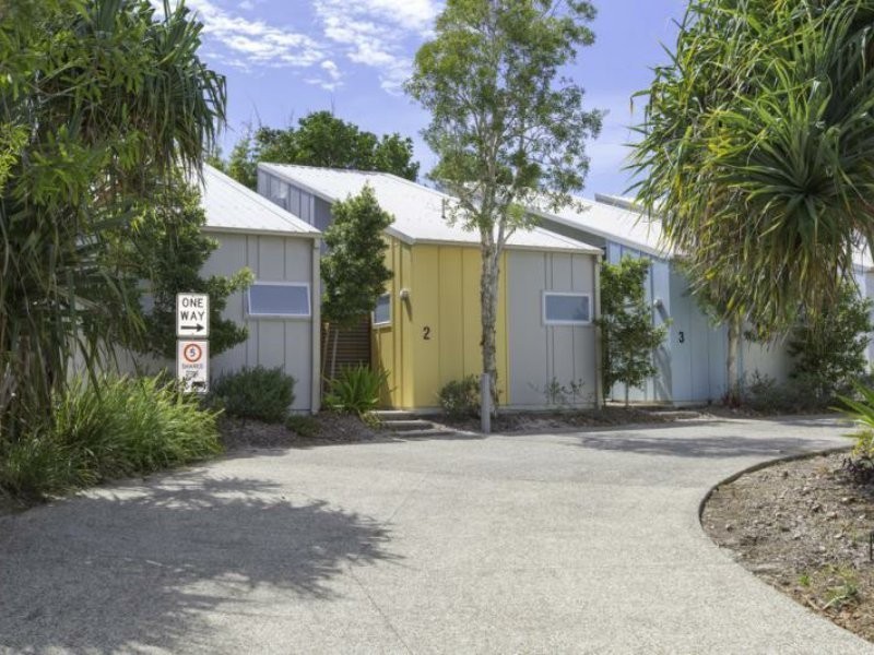 Unit 2/603-615 Casuarina Way, Casuarina NSW 2487