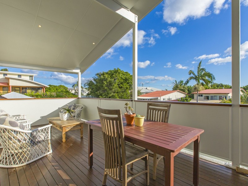 11 Healy Lane, Fingal Head NSW 2487