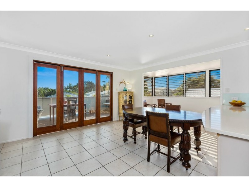 11 Healy Lane, Fingal Head NSW 2487