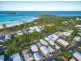 11 Healy Lane, Fingal Head NSW 2487