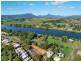 45 Wardrop Street, South Murwillumbah NSW 2484