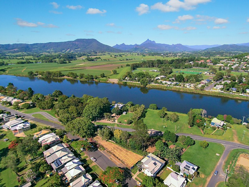 45 Wardrop Street, South Murwillumbah NSW 2484