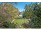 45 Wardrop Street, South Murwillumbah NSW 2484