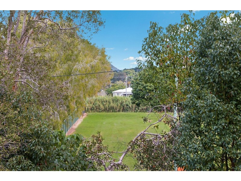 45 Wardrop Street, South Murwillumbah NSW 2484