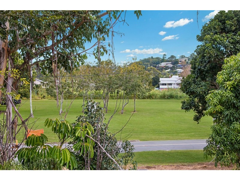 45 Wardrop Street, South Murwillumbah NSW 2484