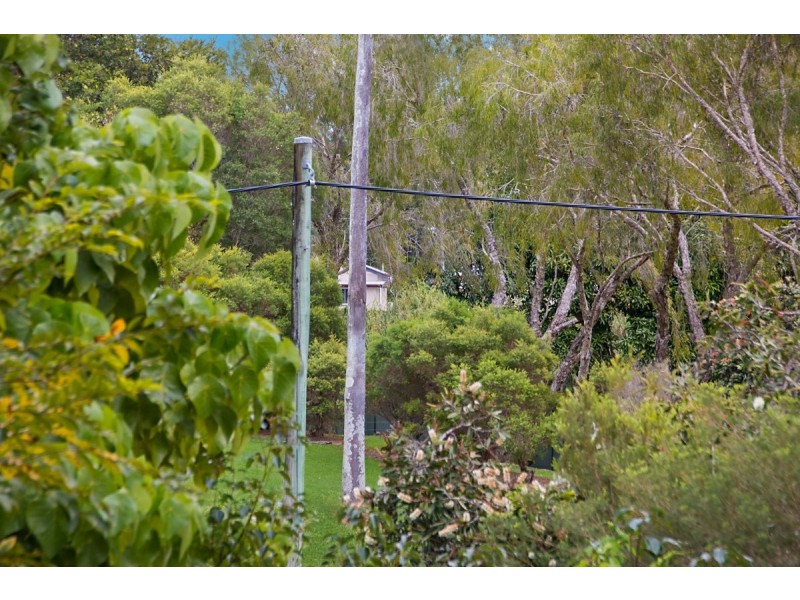 45 Wardrop Street, South Murwillumbah NSW 2484