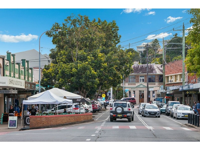 45 Wardrop Street, South Murwillumbah NSW 2484