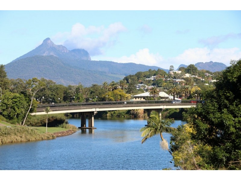 45 Wardrop Street, South Murwillumbah NSW 2484