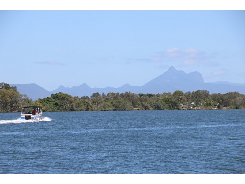 45 Wardrop Street, South Murwillumbah NSW 2484