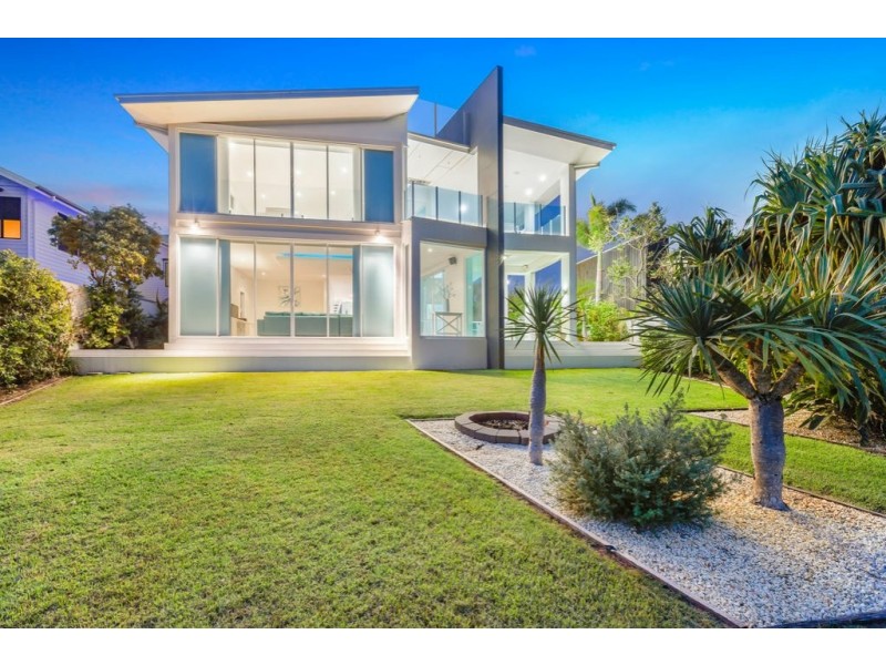 20 Hyndes Lane, Casuarina NSW 2487