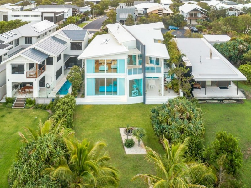 20 Hyndes Lane, Casuarina NSW 2487