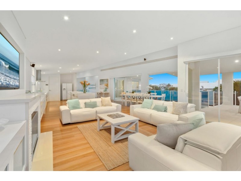 20 Hyndes Lane, Casuarina NSW 2487