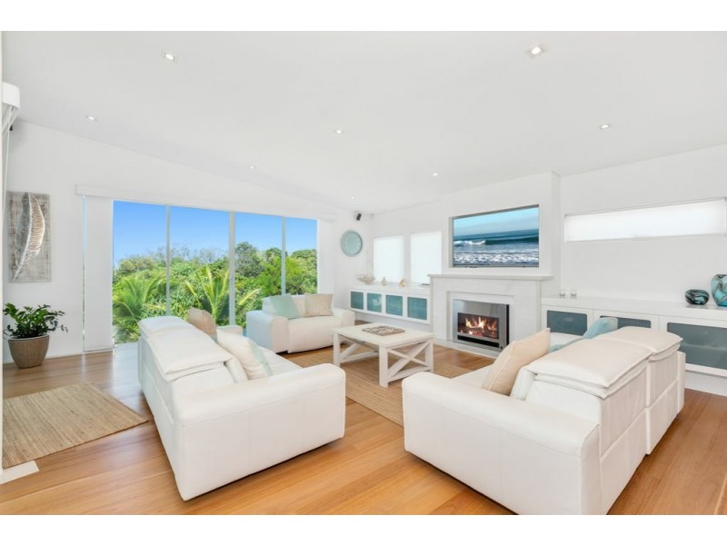 20 Hyndes Lane, Casuarina NSW 2487